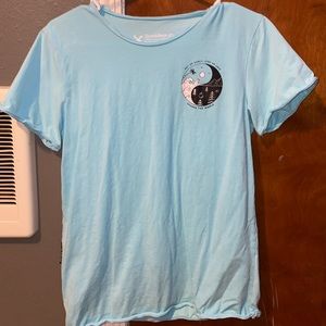 Dutch bro’s t-shirt